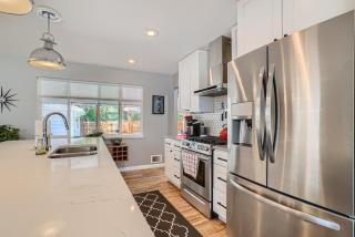 5235 E Atlantic Pl - Denver - 4