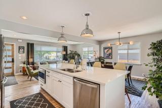 5235 E Atlantic Pl - Denver - 3