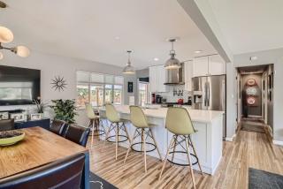 5235 E Atlantic Pl - Denver - 2