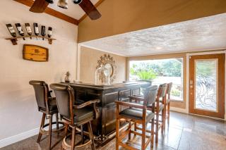 Hillsborough River Hideaway - Tampa - 7