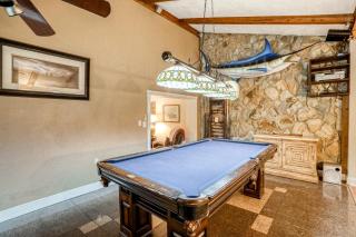 Hillsborough River Hideaway - Tampa - 6