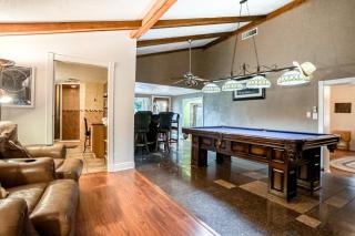 Hillsborough River Hideaway - Tampa - 5