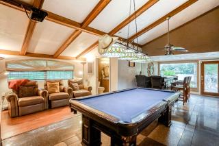 Hillsborough River Hideaway - Tampa - 4