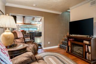 Hillsborough River Hideaway - Tampa - 1