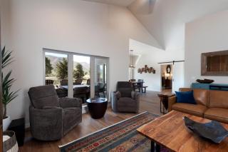 275 Estancia Loop - 9