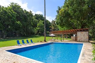 Vila Siriúba Hotel - Ilhabela - 9