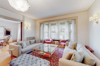 High Street Stunner - Wiscasset - 9