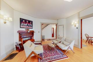 High Street Stunner - Wiscasset - 8