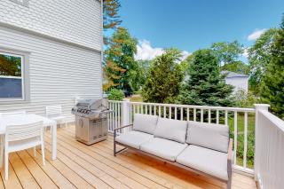 High Street Stunner - Wiscasset - 7