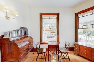 High Street Stunner - Wiscasset - 6