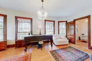 High Street Stunner - Wiscasset - 5