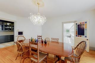 High Street Stunner - Wiscasset - 4