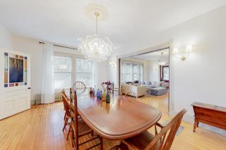 High Street Stunner - Wiscasset - 3