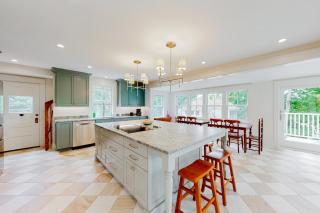 High Street Stunner - Wiscasset - 2