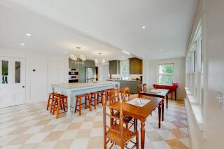 High Street Stunner - Wiscasset - 1