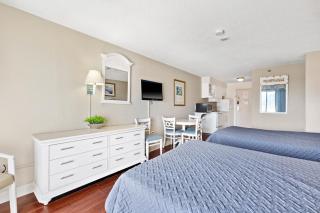 Driftwood 51009 - Myrtle Beach - 8