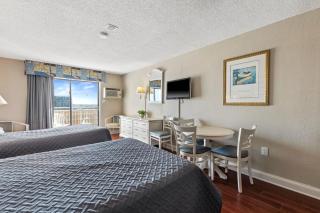 Driftwood 51009 - Myrtle Beach - 6