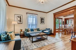 113 4th Ave - Longmont - 9
