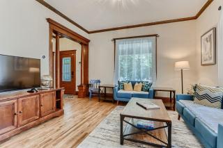 113 4th Ave - Longmont - 7