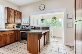 113 4th Ave - Longmont - 4