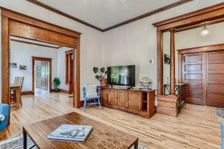 113 4th Ave - Longmont - 6