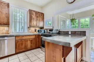 113 4th Ave - Longmont - 3