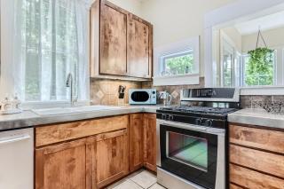113 4th Ave - Longmont - 1