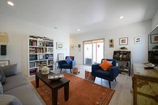 Casa Vitalia - Santa Fe - 6