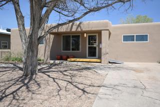 Casa Vitalia - Santa Fe - 9