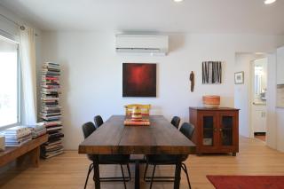 Casa Vitalia - Santa Fe - 4