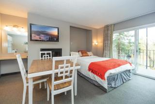 River View 2 Bedroom - 8