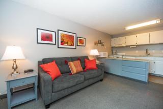 River View 2 Bedroom - Bend - 7