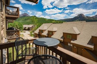 Cascade Village 59 - 2