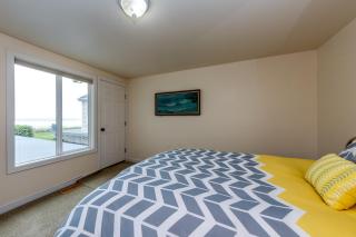 Valhalla - Rockaway Beach - 6