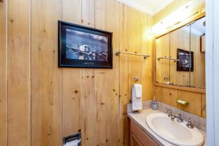 Valhalla - Rockaway Beach - 5