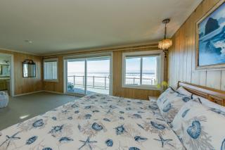 Valhalla - Rockaway Beach - 3