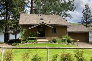 Osprey Cove - Joseph - 6