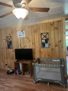 Home in the Heart of W.V. Adventure Country! - 3