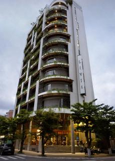 LIVIE Da Nang An Thuong - Danang - 8