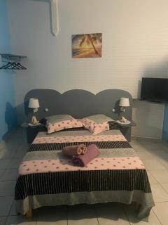 Chez Tata et Didi - 8