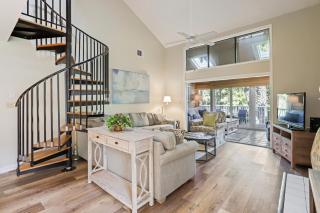 497 Captains Cove - Hilton Head Island - 8