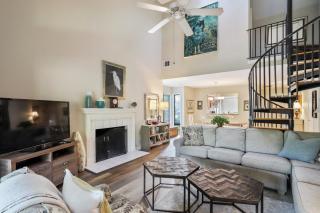 497 Captains Cove - Hilton Head Island - 6