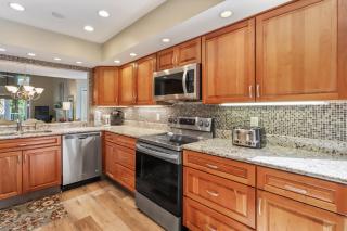 497 Captains Cove - Hilton Head Island - 2