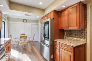 497 Captains Cove - 1