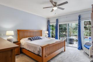 3 Port Au Prince - Hilton Head Island - 7