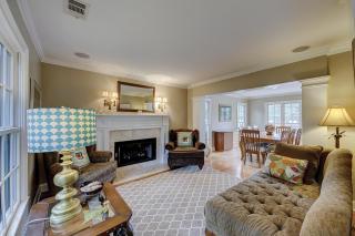 24 Red Maple - Hilton Head Island - 9