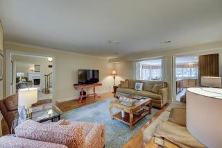 24 Red Maple - Hilton Head Island - 6
