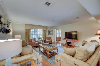 24 Red Maple - Hilton Head Island - 5