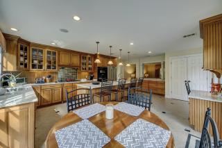 24 Red Maple - Hilton Head Island - 4