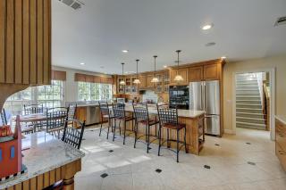 24 Red Maple - Hilton Head Island - 2